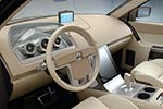 Volvo ACC