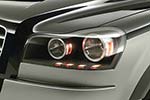 Volvo ACC