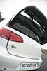 Volkswagen Golf SCRC
