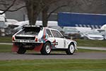 2012 Goodwood Preview