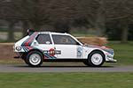 2012 Goodwood Preview