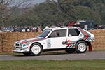 2012 Goodwood Preview