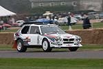2012 Goodwood Preview