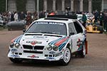2012 Goodwood Preview