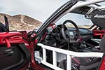 Mazda MX-5 Cup