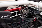 Mazda MX-5 Cup