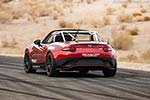 Mazda MX-5 Cup