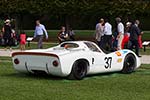 2014 Chantilly Arts & Elegance