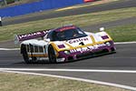 2006 Silverstone Classic