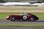 2010 Goodwood Revival