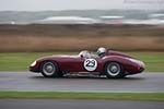 2013 Goodwood Revival