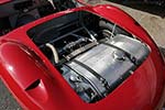 2006 Cavallino Classic