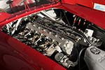 2006 Cavallino Classic