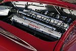 2006 Cavallino Classic