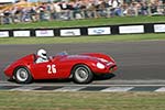2006 Goodwood Revival