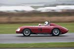 2013 Goodwood Revival