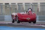 2013 Dix Mille Tours