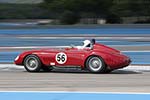 2013 Dix Mille Tours