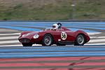 2013 Dix Mille Tours