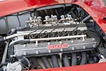 2014 Goodwood Festival of Speed