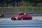 2014 Dix Mille Tours