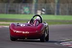 2013 Imola Classic