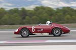 2013 Dix Mille Tours