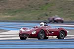 2013 Dix Mille Tours