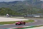 2014 Mugello Classic