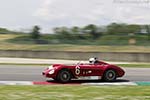 2014 Mugello Classic