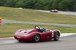 2014 Grand Prix de l'Age d'Or