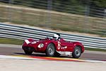 2014 Grand Prix de l'Age d'Or