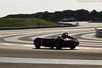 2014 Dix Mille Tours