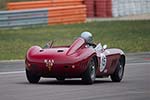 2014 Grand Prix de l'Age d'Or