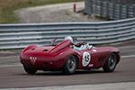 2014 Grand Prix de l'Age d'Or
