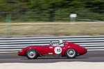 2014 Grand Prix de l'Age d'Or
