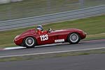 Maserati 300S