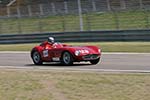 Maserati 300S