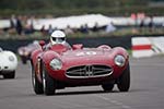 2010 Goodwood Revival
