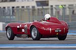 2013 Dix Mille Tours
