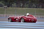 2013 Dix Mille Tours
