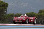 2013 Dix Mille Tours