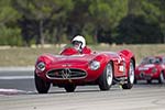 2013 Dix Mille Tours