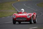 2014 Le Mans Classic