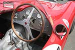2006 Le Mans Classic