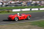 2006 Goodwood Revival