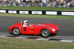 2006 Goodwood Revival