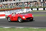 2006 Goodwood Revival