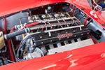 2014 Le Mans Classic