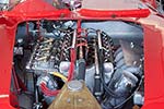 2014 Le Mans Classic